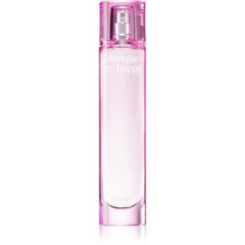Clinique My Happy™ Peony Picnic Eau de Parfum hölgyeknek 15 ml kép