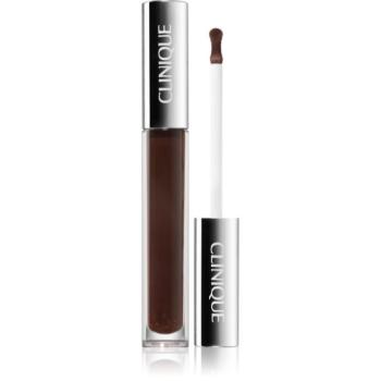 Clinique Pop™ Plush Creamy Lip Gloss hidratáló ajakfény 3,4 ml kép