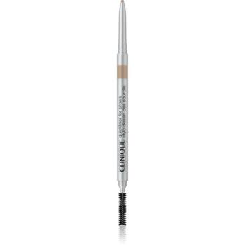 Clinique Quickliner™ for Brows precíz szemöldökceruza 0,06 g kép