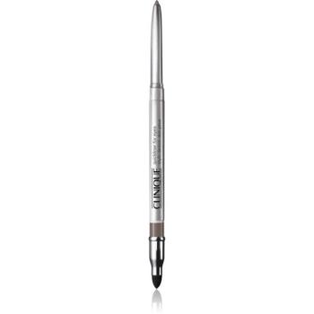 Clinique Quickliner™ for Eyes szemceruza 3 g