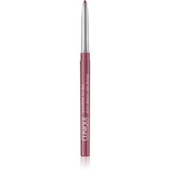 Clinique Quickliner™ for Lips szájkontúrceruza 0,3 g kép