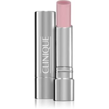 Clinique Repairwear™ Intensive Lip Treatment ajakvédő balzsam a ráncok ellen 4 ml kép