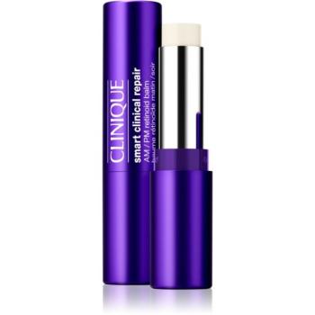 Clinique Smart Clinical™ Repair Retinoid Balm puhító balzsam érett bőrre 3 g kép