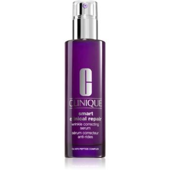 Clinique Smart Clinical™ Repair Wrinke Correcting Serum bőr szérum ránckorrekcióhoz 100 ml kép