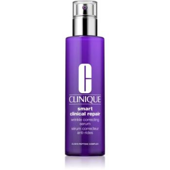 Clinique Smart Clinical™ Repair Wrinke Correcting Serum bőr szérum ránckorrekcióhoz 75 ml kép