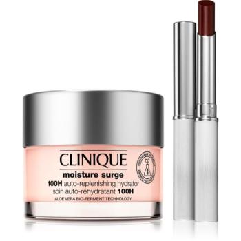 Clinique The Icons Duo szett kép