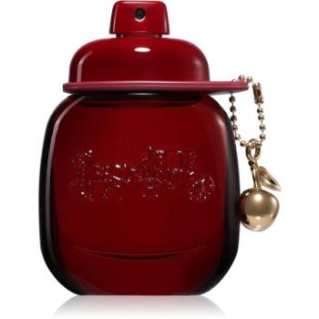 Coach Cherry parfüm hölgyeknek 30 ml