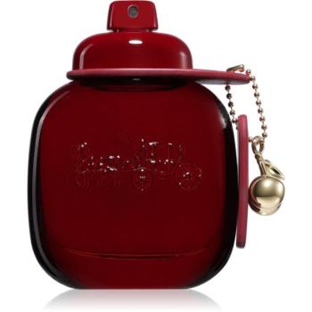 Coach Cherry parfüm hölgyeknek 50 ml kép