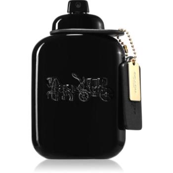 Coach Coach for Men Eau de Parfum uraknak 100 ml kép