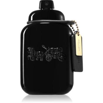 Coach Coach for Men Eau de Parfum uraknak 60 ml kép
