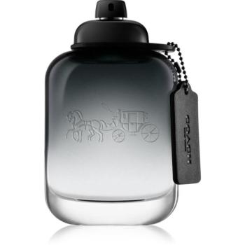 Coach Coach for Men Eau de Toilette uraknak 100 ml kép