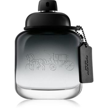 Coach Coach for Men Eau de Toilette uraknak 40 ml kép