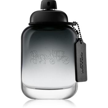 Coach Coach for Men Eau de Toilette uraknak 60 ml kép