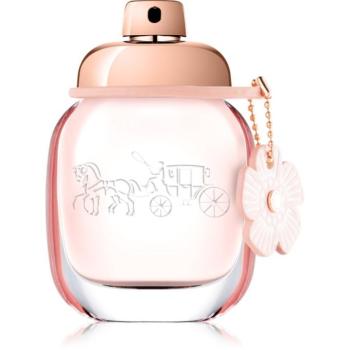 Coach Floral Eau de Parfum hölgyeknek 30 ml kép