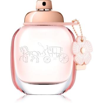 Coach Floral Eau de Parfum hölgyeknek 50 ml kép