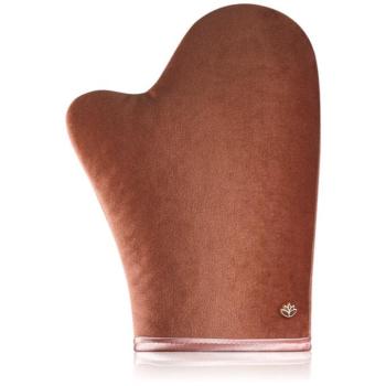 COCOSOLIS SOLIS Self-Tanning Mitt applikációs kesztyű 1 db kép