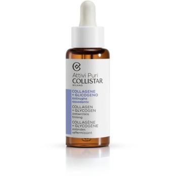 COLLISTAR Collagen + Glycogen 50 ml