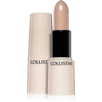 Collistar Impeccabile Concealer tartós korrektor hidratáló 4 ml kép
