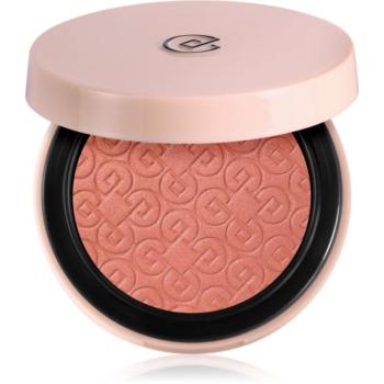 Collistar Impeccabile Maxi Blush hosszantartó arcpír 8 g kép