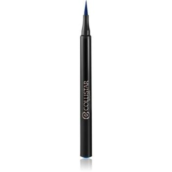 Collistar Infinito Eye Marker tartós szemfilc 1 ml