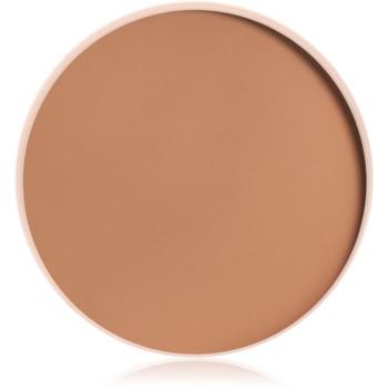 Collistar Mediterranea Sun Compact Foundation REFILL púderes make-up SPF 15 10,5 g kép