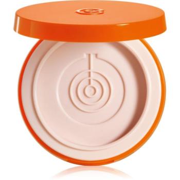 Collistar Mediterranea Sun Empty Case tok púderes alapozóhoz 1 db kép