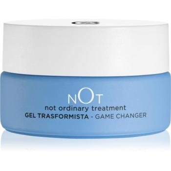 Collistar NOT Game Changer önszínező PH balzsam géles textúrájú 6.5 ml kép