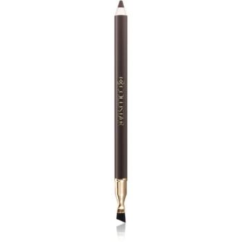 Collistar Professional Eyebrow Pencil szemöldök ceruza árnyalat 2 Tortora 1.2 ml kép