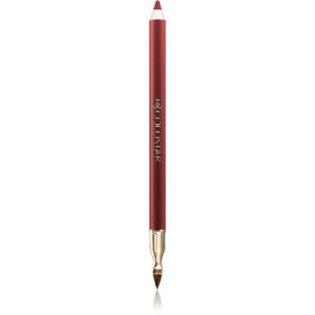 Collistar Professional Lip Pencil szájceruza árnyalat 7 Cherry Red 1.2 ml kép