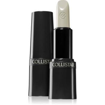 Collistar Puro Lip Balm hidratáló ajakbalzsam 3 ml kép