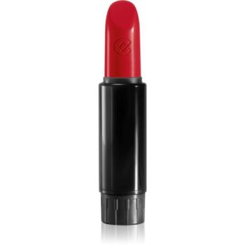 Collistar Rossetto Lipstick Refill hosszan tartó rúzs utántöltő 3,5 ml kép