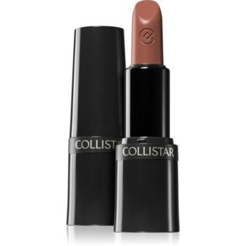 Collistar Rossetto Puro rúzs 3,5 ml kép