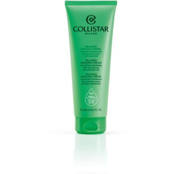 COLLISTAR Talasso Shower Cream 250 ml kép