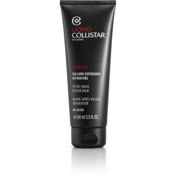 Collistar Uomo After-Shave Repair Balm hidratáló borotválkozás utáni balzsam 100 ml kép