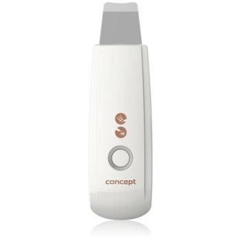 Concept Perfect Skin PO2030 multifunkciós ultrahangos spatula 1 db kép