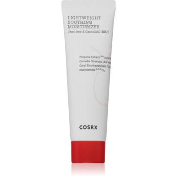 Cosrx AC Collection hidratáló és nyugtató krém a problémás bőrre 80 ml kép