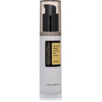 COSRX Advanced Snail Peptide Eye Cream 25 ml kép
