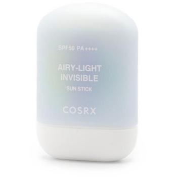 COSRX Airy-Light Invisible Sunstick 19 g kép
