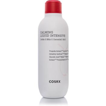 COSRX Calming Liquid Intensive 125 ml kép