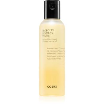 Cosrx Full Fit Propolis arctonikum az élénk és kisimított arcbőrért 150 ml kép