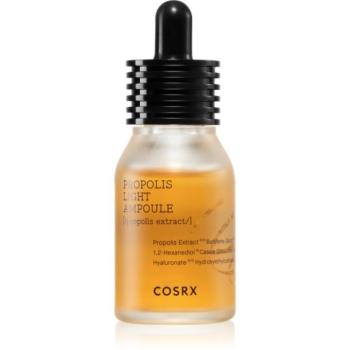 Cosrx Full Fit Propolis intenzív szérum élénk és hidratált bőr 30 ml kép