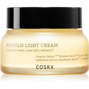 Cosrx Full Fit Propolis könnyű krém a bőr intenzív hidratálásához 65 ml kép