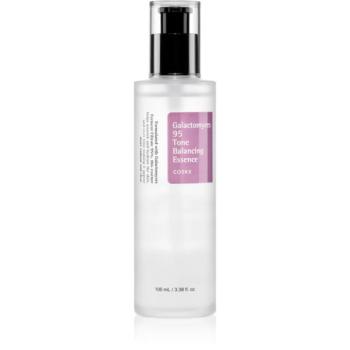 Cosrx Galactomyces 95 eszencia egységesíti a bőrszín tónusait 100 ml kép