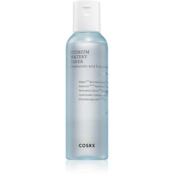 Cosrx Hydrium Watery Toner hidratáló tonik minden bőrtípusra 150 ml kép