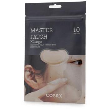 COSRX Master Patch X-Large, 10 darab kép