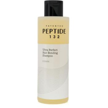 COSRX Peptide-132 Ultra Perfect Hair Bonding Shampoo 400 ml kép