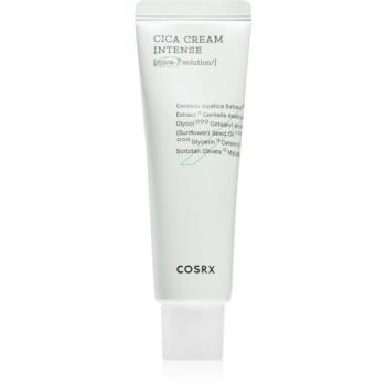 Cosrx Pure Fit Cica Cream Intense intenzíven tápláló krém nyugtató hatással 50 ml kép