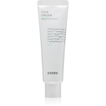 Cosrx Pure Fit Cica Cream tápláló krém nyugtató hatással 50 ml kép