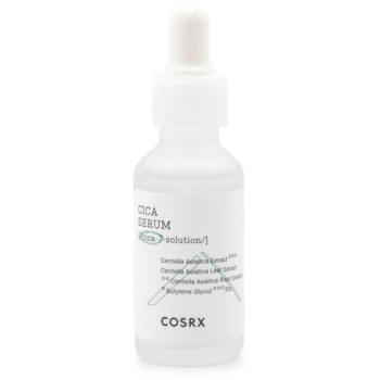 COSRX Pure Fit Cica Serum, 30ml kép