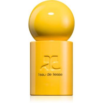 Courrèges L'Eau de Liesse Eau de Parfum hölgyeknek 50 ml kép